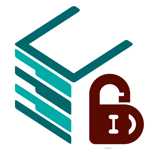 bizsecureit